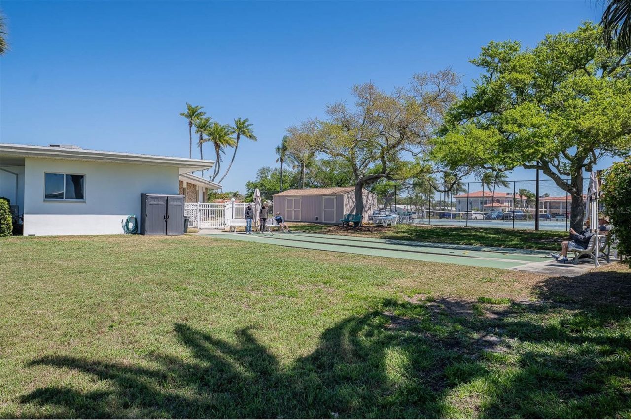 14792 Imperial Point Drive S, Largo, FL 33774 Photo