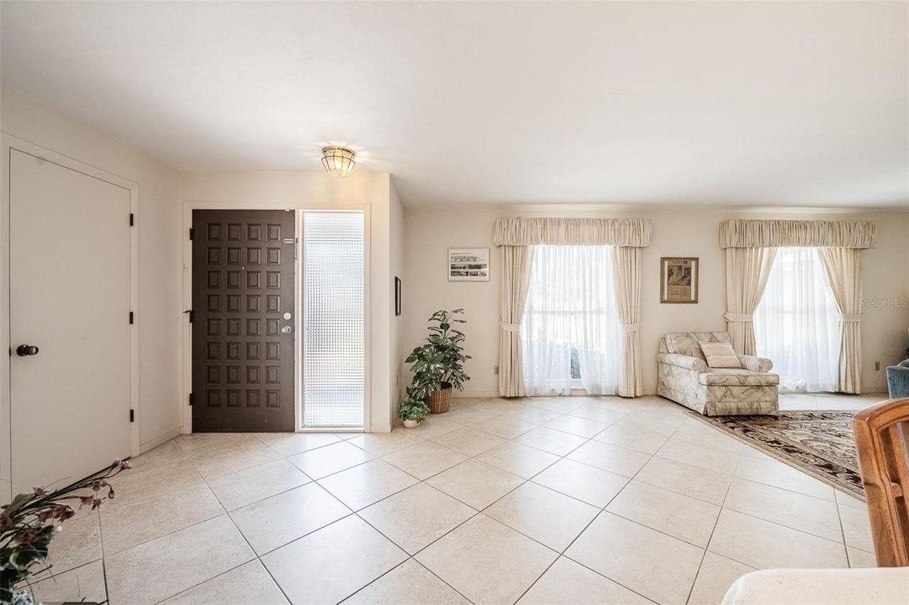 14792 Imperial Point Drive S, Largo, FL 33774 Photo