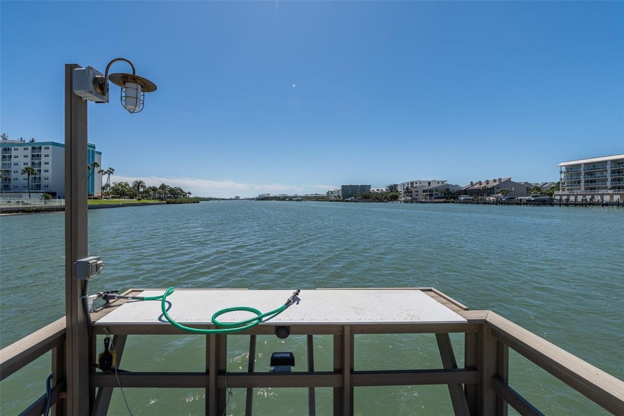 14792 Imperial Point Drive S, Largo, FL 33774 Photo