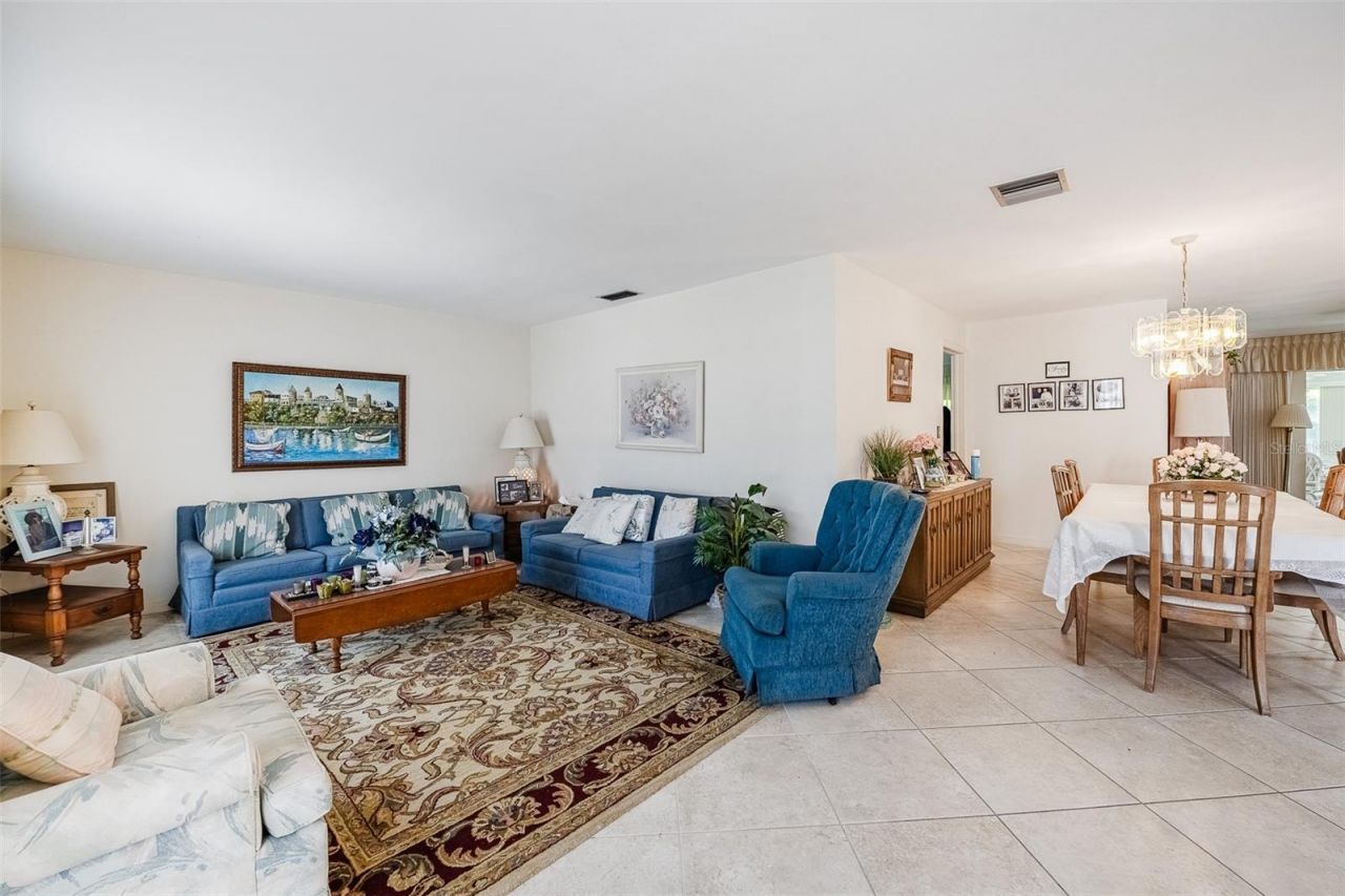 14792 Imperial Point Drive S, Largo, FL 33774 Photo