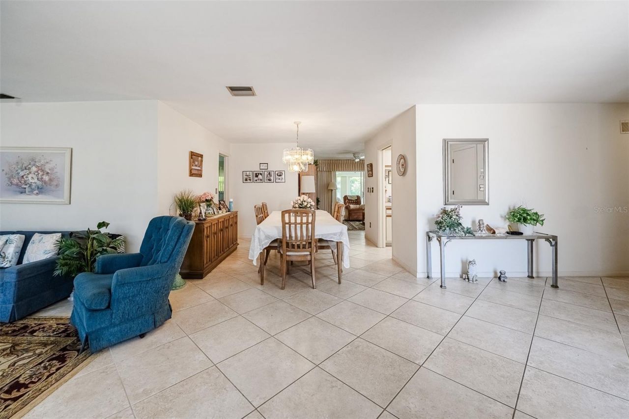 14792 Imperial Point Drive S, Largo, FL 33774 Photo