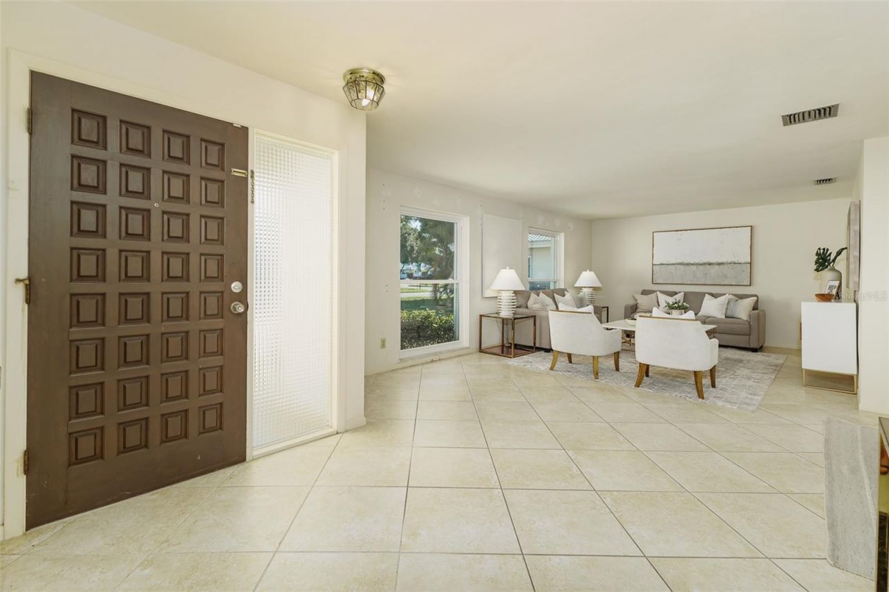 14792 Imperial Point Drive S, Largo, FL 33774 Photo