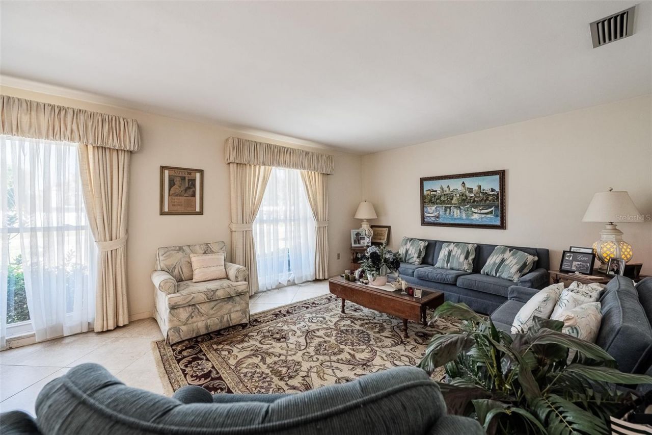 14792 Imperial Point Drive S, Largo, FL 33774 Photo