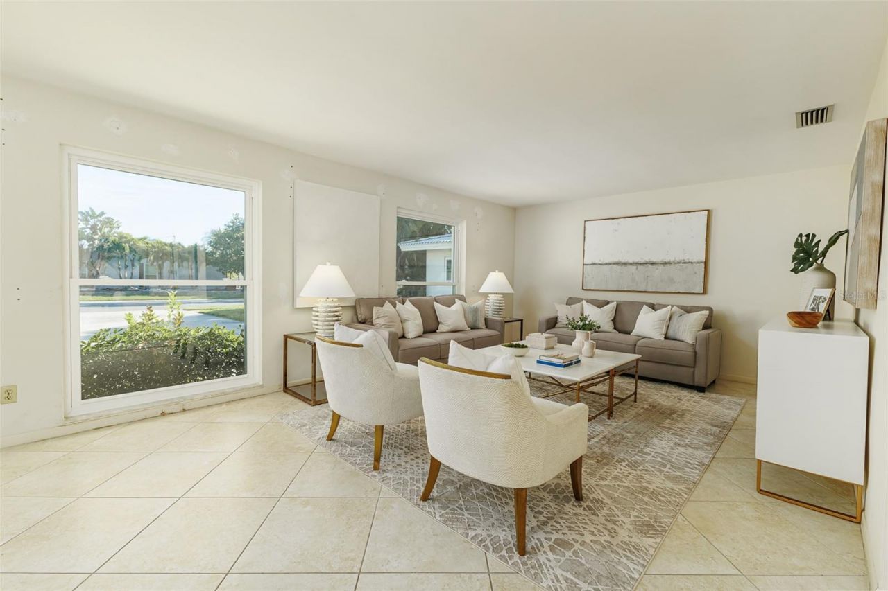 14792 Imperial Point Drive S, Largo, FL 33774 Photo