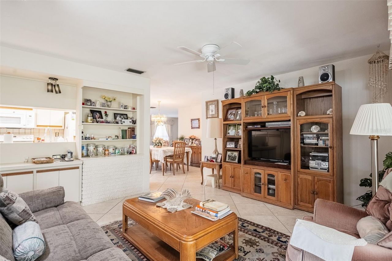 14792 Imperial Point Drive S, Largo, FL 33774 Photo