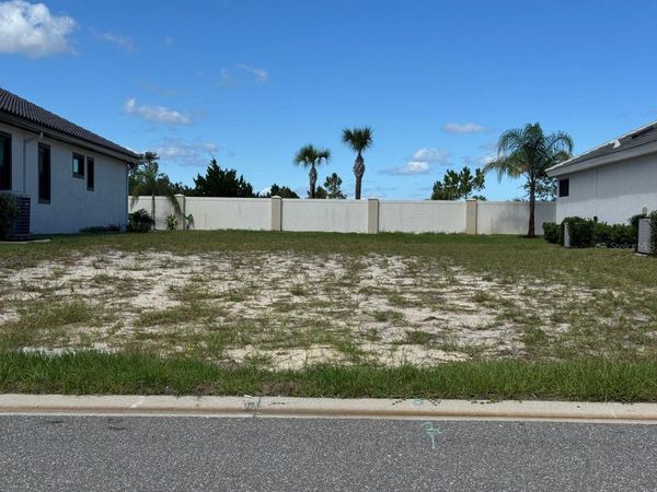 34 DEL PALMA DRIVE, PALM COAST, FL 32137