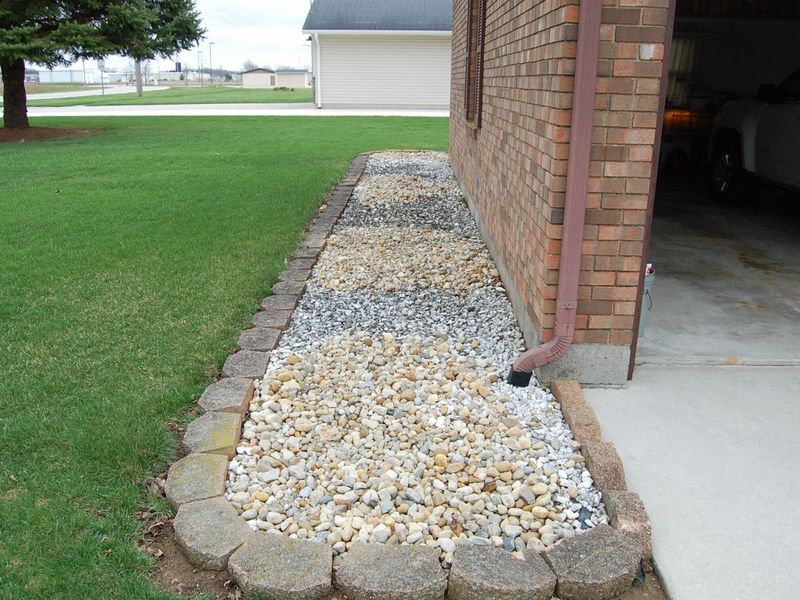 45 Short Street, Versailles, OH 45380 Photo 11