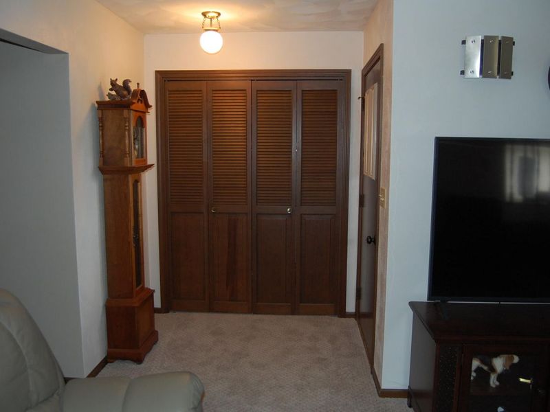 45 Short Street, Versailles, OH 45380 Photo 12