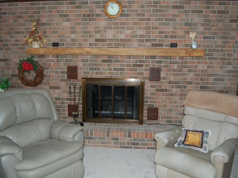 45 Short Street, Versailles, OH 45380 Photo 13