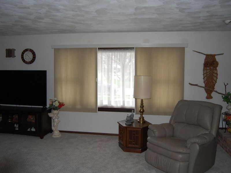 45 Short Street, Versailles, OH 45380 Photo 14