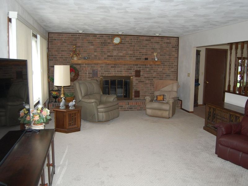 45 Short Street, Versailles, OH 45380 Photo 15