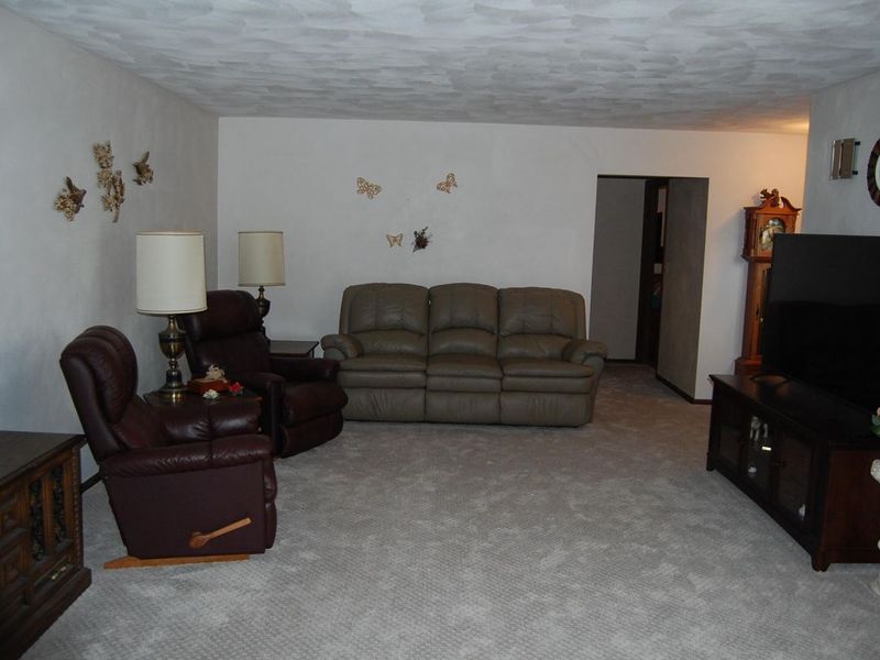 45 Short Street, Versailles, OH 45380 Photo 16