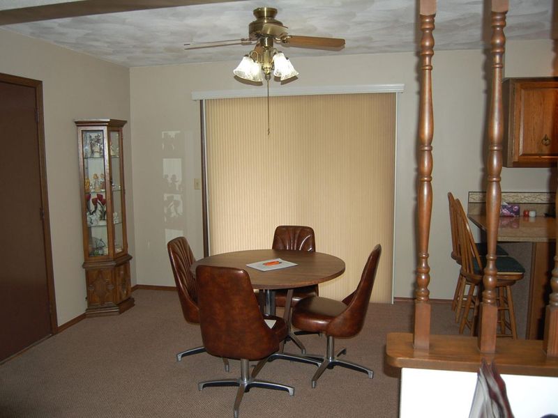 45 Short Street, Versailles, OH 45380 Photo 19