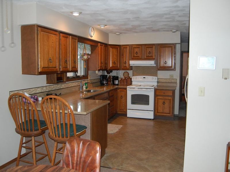 45 Short Street, Versailles, OH 45380 Photo 20