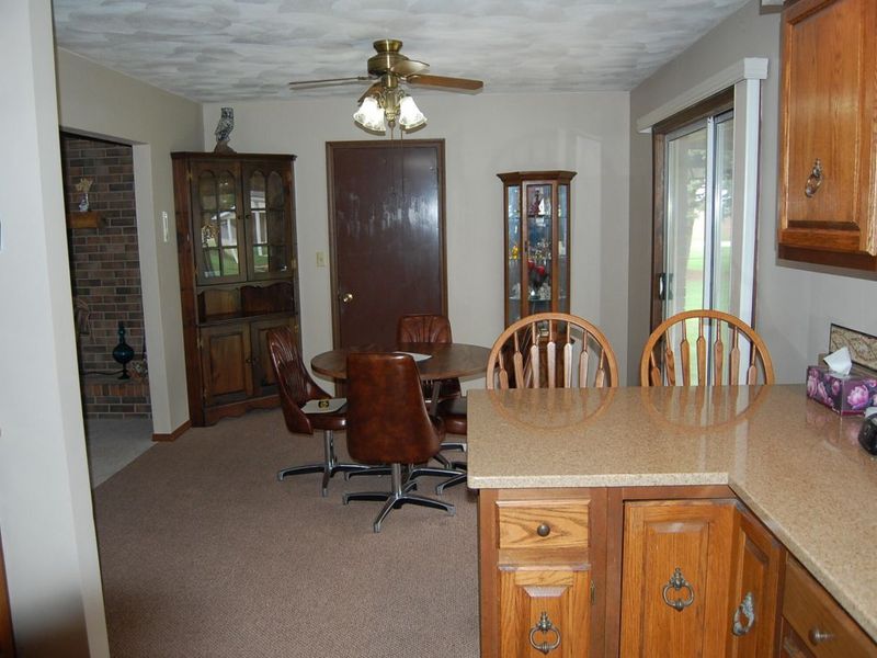 45 Short Street, Versailles, OH 45380 Photo 21