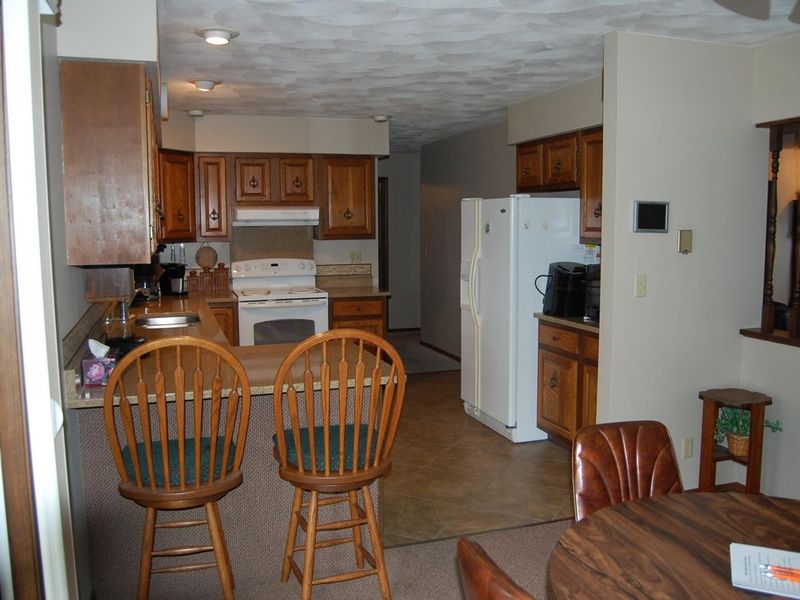 45 Short Street, Versailles, OH 45380 Photo 22