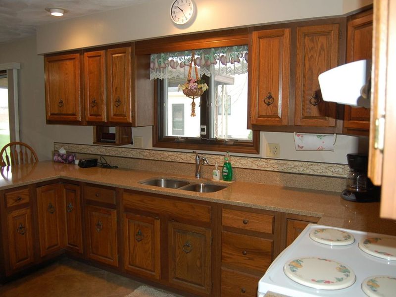 45 Short Street, Versailles, OH 45380 Photo 23