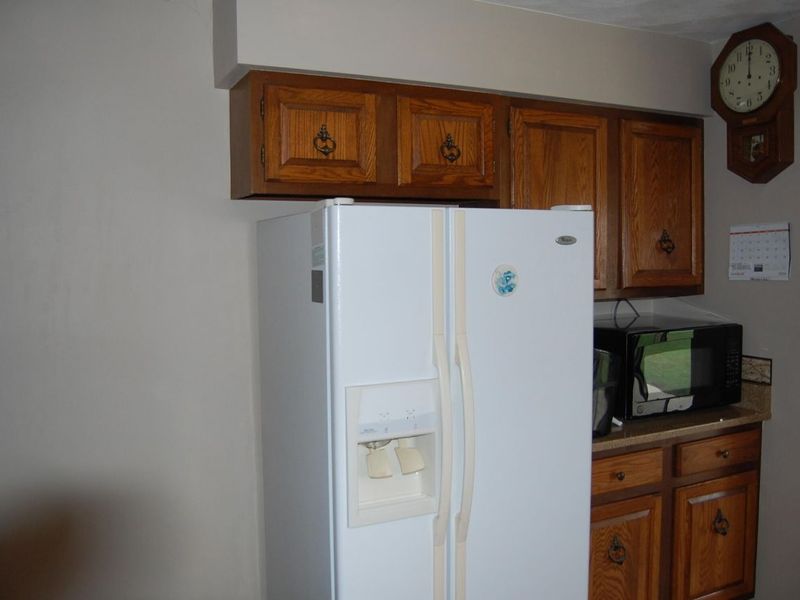 45 Short Street, Versailles, OH 45380 Photo 24