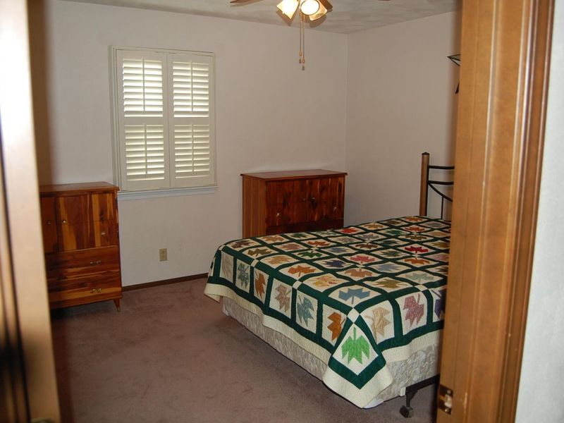 45 Short Street, Versailles, OH 45380 Photo 25