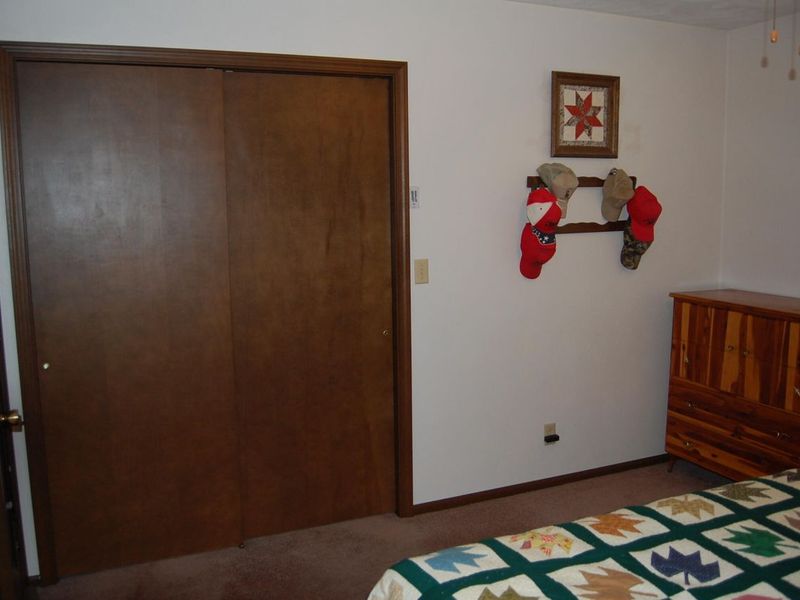 45 Short Street, Versailles, OH 45380 Photo 26