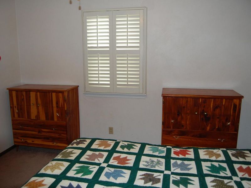 45 Short Street, Versailles, OH 45380 Photo 27