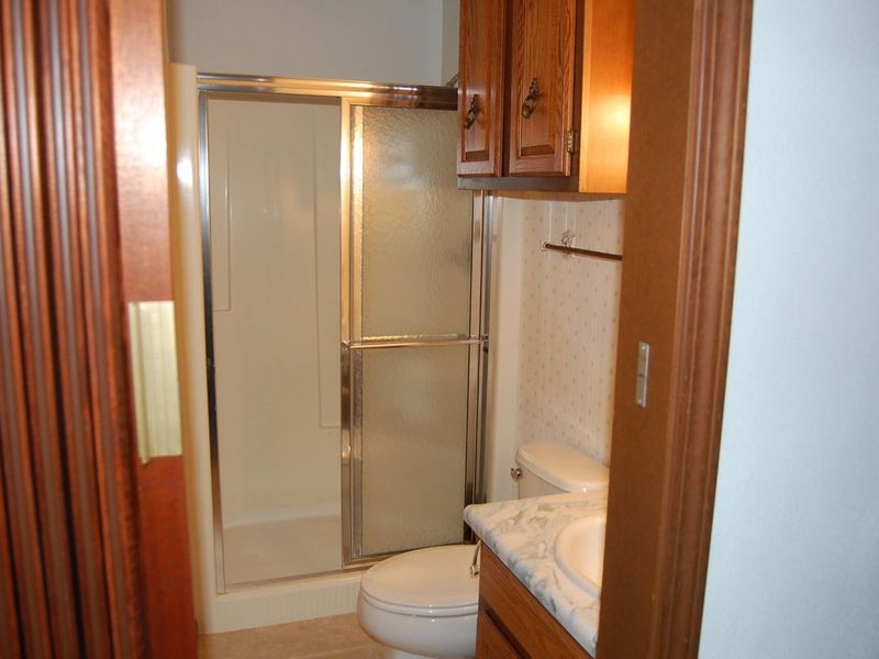 45 Short Street, Versailles, OH 45380 Photo 28