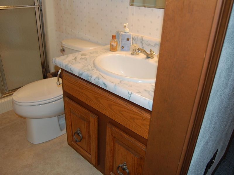 45 Short Street, Versailles, OH 45380 Photo 29