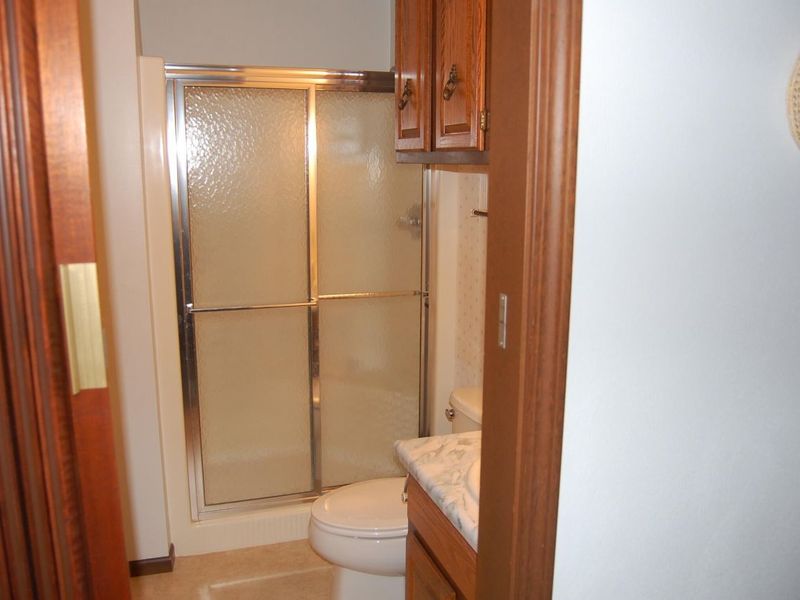 45 Short Street, Versailles, OH 45380 Photo 30