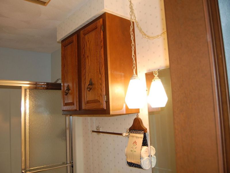 45 Short Street, Versailles, OH 45380 Photo 31