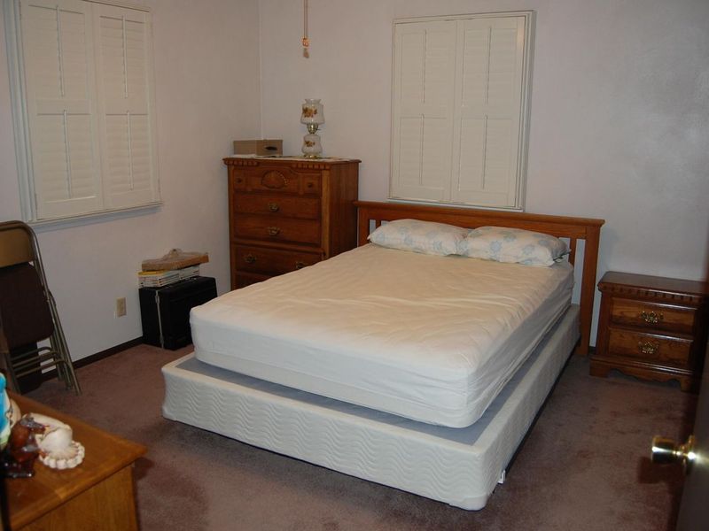 45 Short Street, Versailles, OH 45380 Photo 32