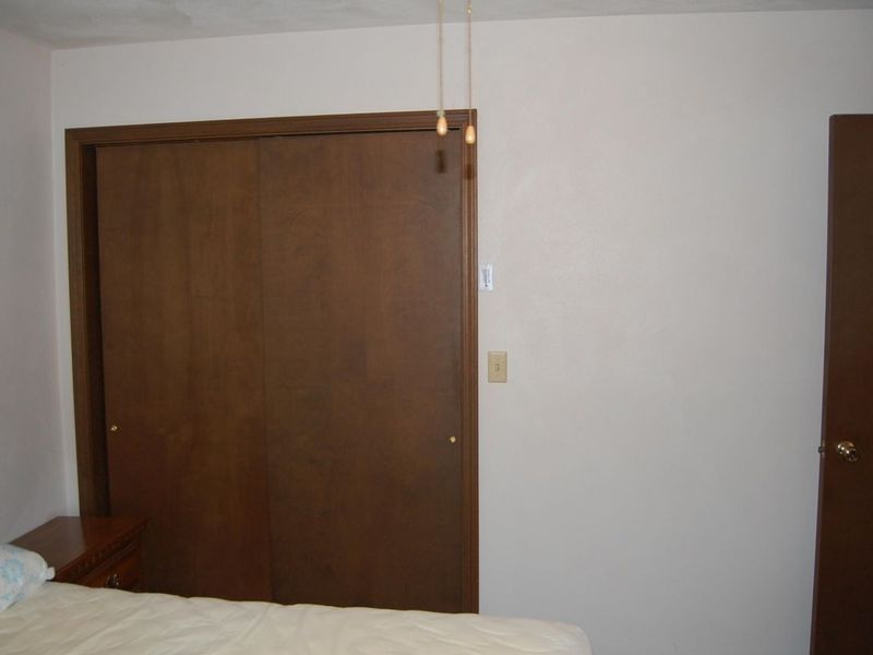 45 Short Street, Versailles, OH 45380 Photo 33