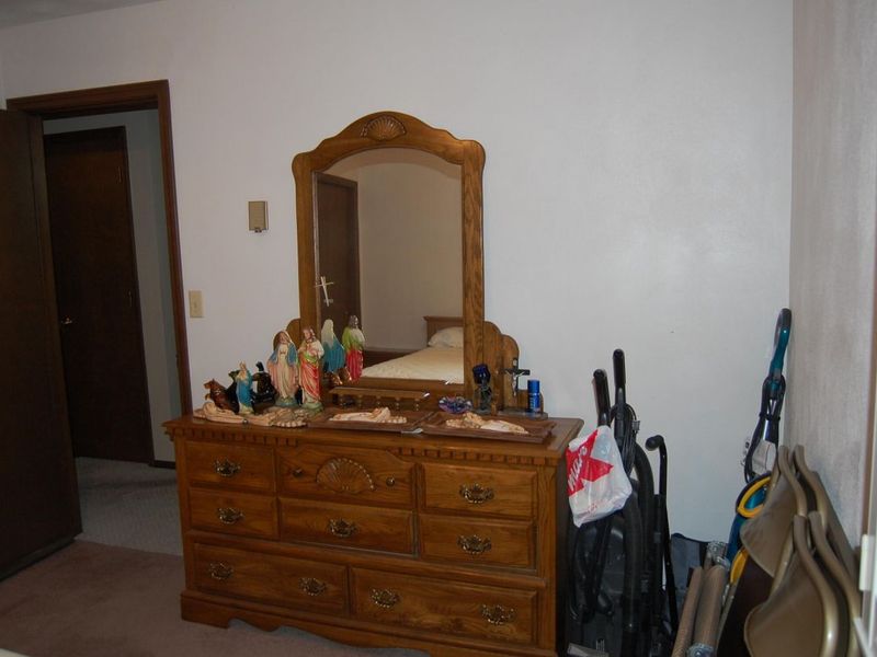 45 Short Street, Versailles, OH 45380 Photo 34