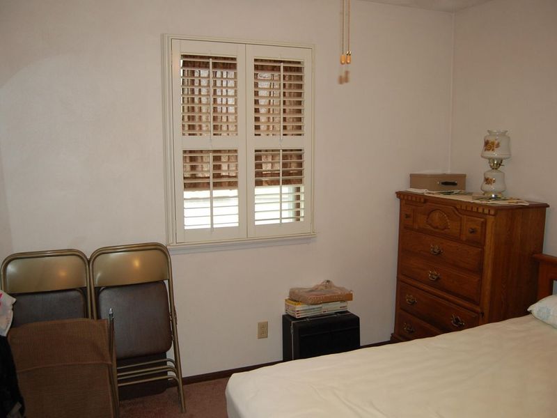 45 Short Street, Versailles, OH 45380 Photo 35