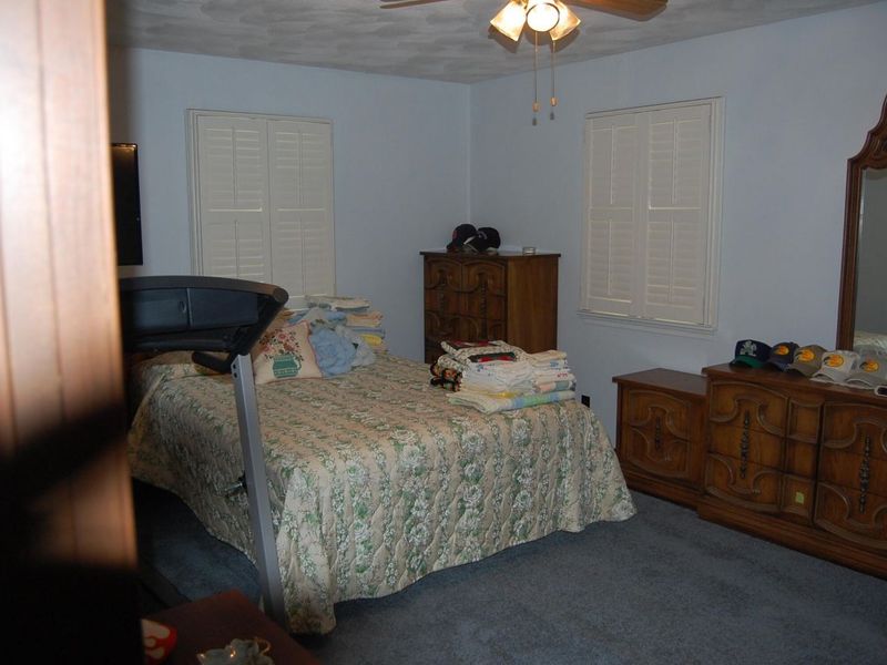 45 Short Street, Versailles, OH 45380 Photo 36