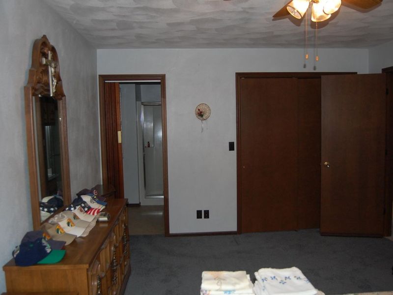 45 Short Street, Versailles, OH 45380 Photo 37