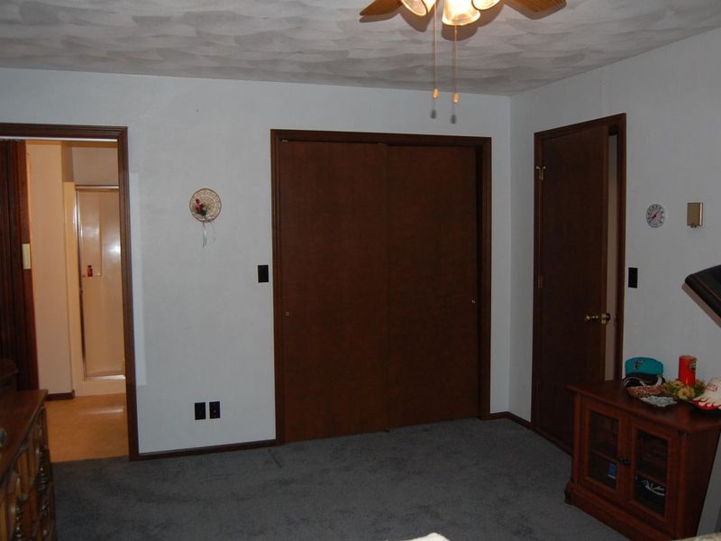 45 Short Street, Versailles, OH 45380 Photo 38