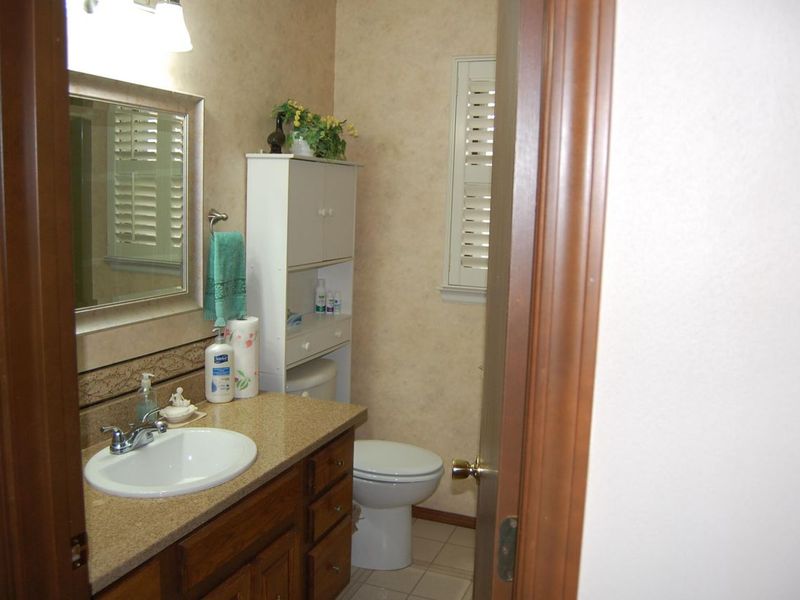 45 Short Street, Versailles, OH 45380 Photo 40