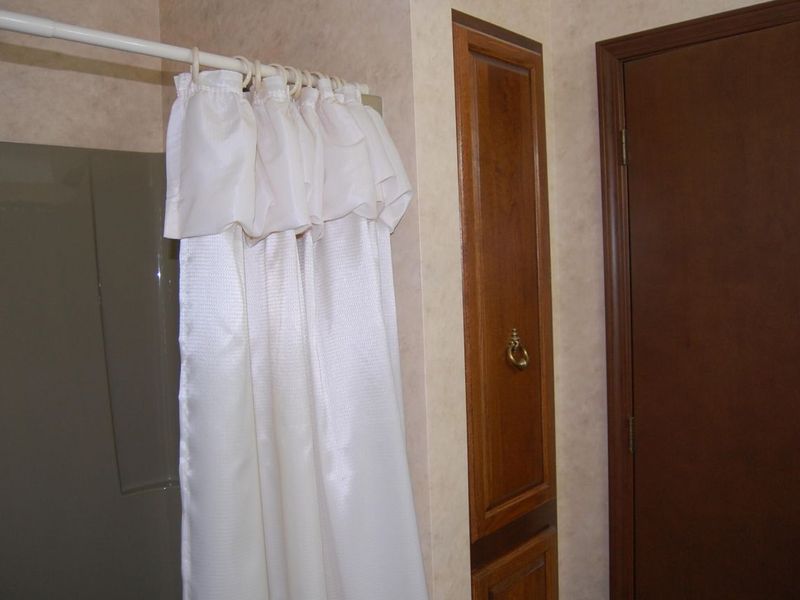 45 Short Street, Versailles, OH 45380 Photo 41