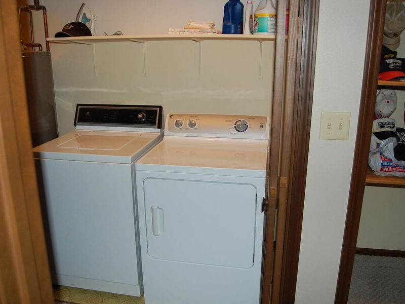 45 Short Street, Versailles, OH 45380 Photo 42