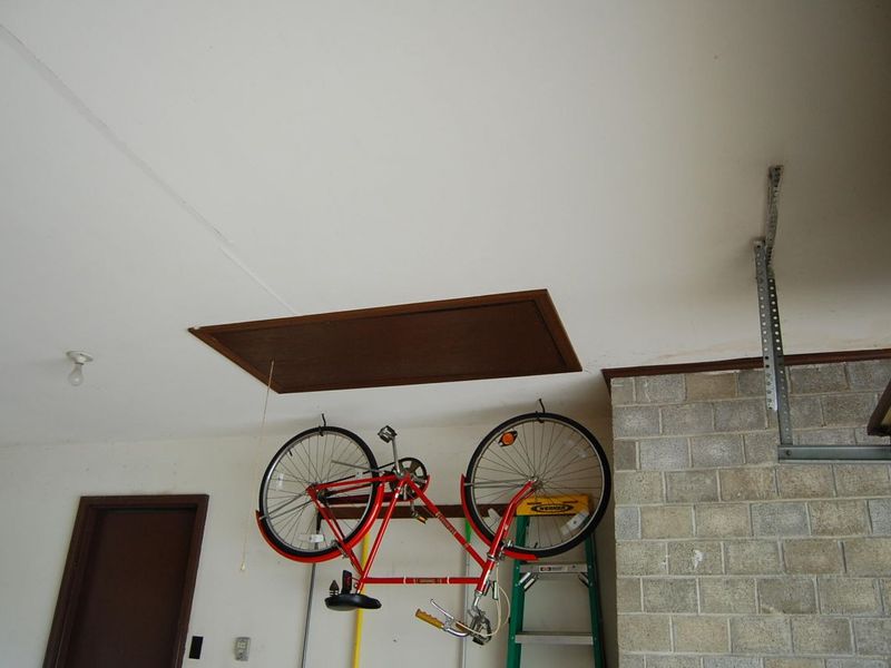 45 Short Street, Versailles, OH 45380 Photo 43