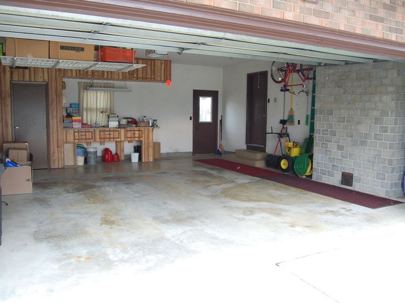 45 Short Street, Versailles, OH 45380 Photo 44