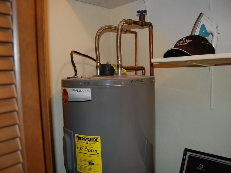 45 Short Street, Versailles, OH 45380 Photo 46