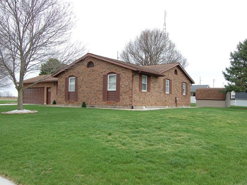 45 Short Street, Versailles, OH 45380 Photo 5