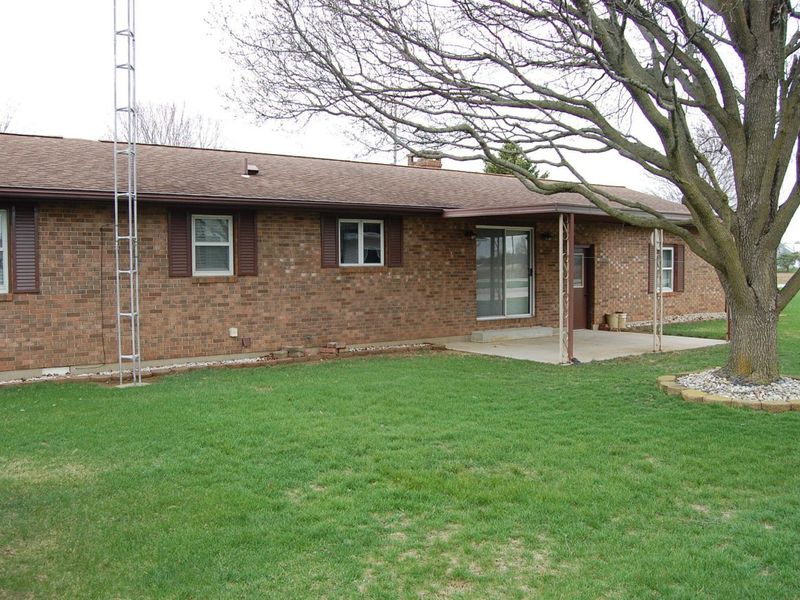 45 Short Street, Versailles, OH 45380 Photo 6