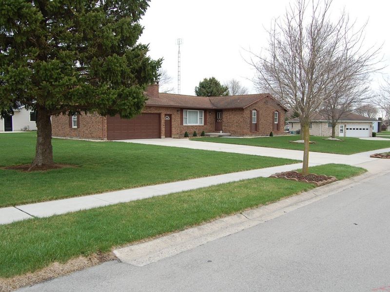 45 Short Street, Versailles, OH 45380 Photo 9