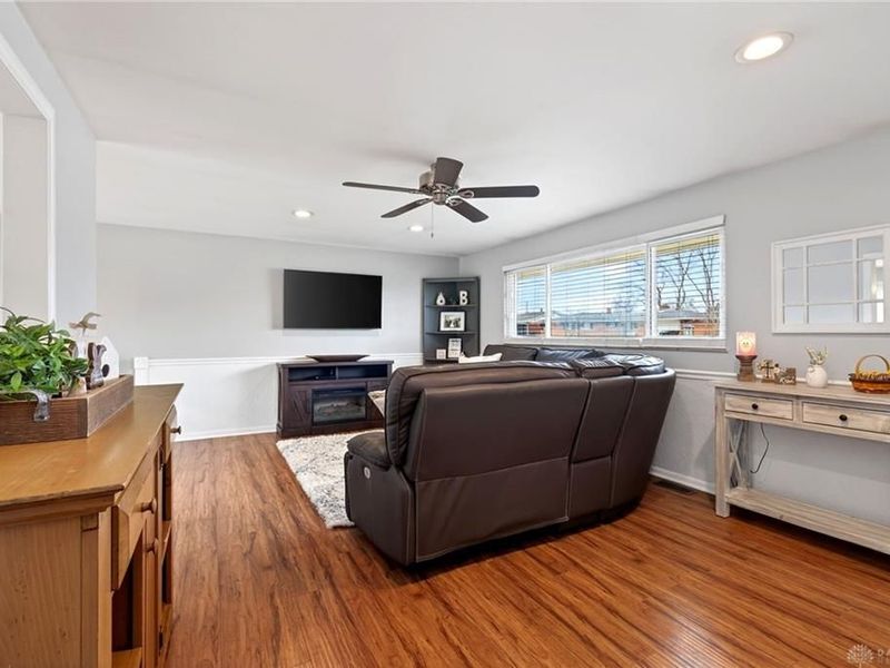 1785 Tahoe Drive, Xenia, OH 45385 Photo 10