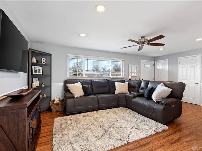 1785 Tahoe Drive, Xenia, OH 45385 Photo 11