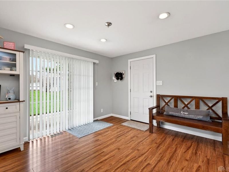 1785 Tahoe Drive, Xenia, OH 45385 Photo 12