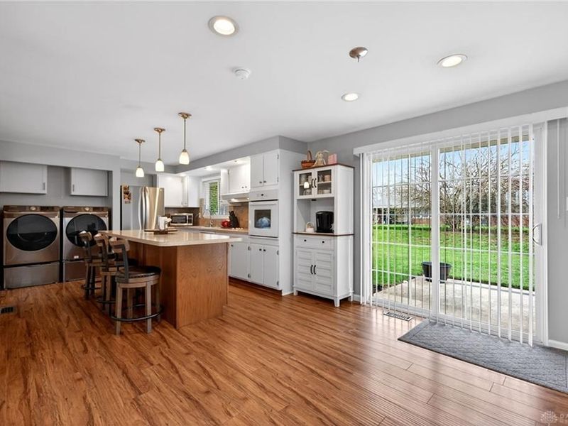 1785 Tahoe Drive, Xenia, OH 45385 Photo 13