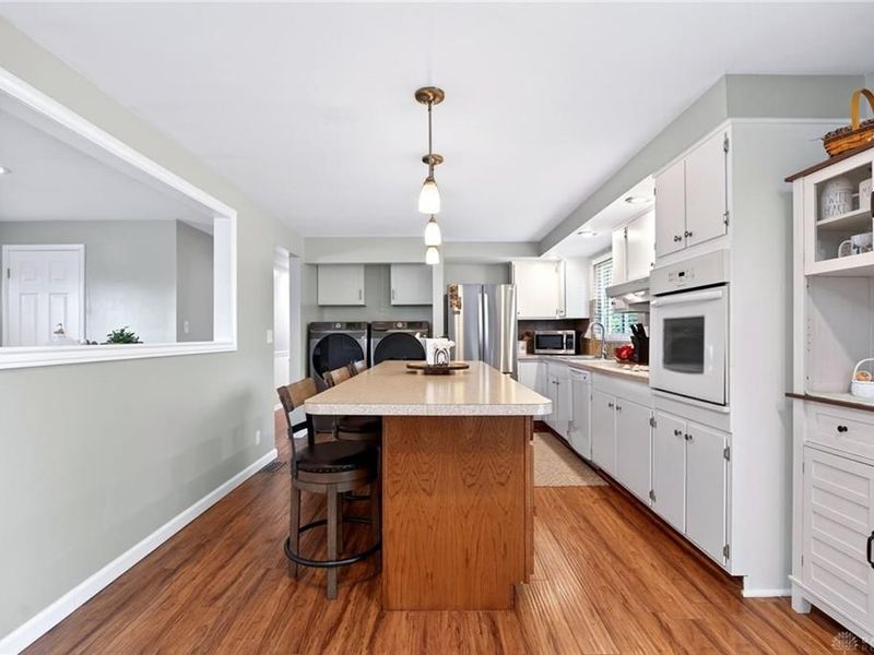 1785 Tahoe Drive, Xenia, OH 45385 Photo 14